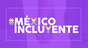 Así tenemos homofobo (el que siente homofobia). Un Mexico Sin Homofobia Un Mexicoincluyente Gob Mx Gobierno Gob Mx