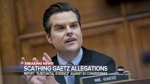 At least 128 people killed in wake of Hurricane Ian