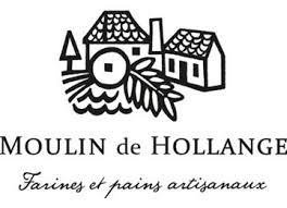 Le Moulin De Hollange Fondation Pour Les Generations Futures