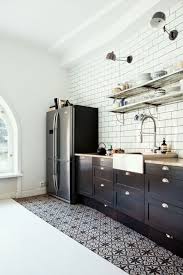 Mardi 10 janvier 2012 à 16:23 préparation : Epingle Sur Home Decor Kitchens Kitchen Decor Kitchen Ideas