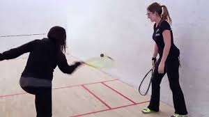 Check spelling or type a new query. How To Play Racquetball Overview Rules And Tips Sports Warrior 365