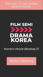 Nonton film semi online korea. Nonton Film Semi Drakor Fur Android Apk Herunterladen