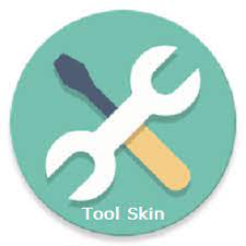 Lol pro (lol skin) a free software. Tool Skin Free Fire Apk Download Latest Version V1 7 For Android