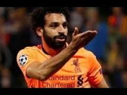 موعد مباراة ليفربول ونيوكاسل اليوم بث مباشر. Ø­Ù„Ù Ø¶ÙØ¯Ø¹ Ø¯ÙˆØ§Ø± Ø§Ù„Ø¨Ø­Ø± Ø§Ù‡Ø¯Ø§Ù Ù„ÙŠÙØ±Ø¨ÙˆÙ„ Ø§Ù„ÙŠÙˆÙ… ØªØ¹Ù„ÙŠÙ‚ Ø­ÙÙŠØ¸ Ø¯Ø±Ø§Ø¬ÙŠ Comertinsaat Com