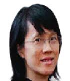 Dr. Foong Siew Cheng