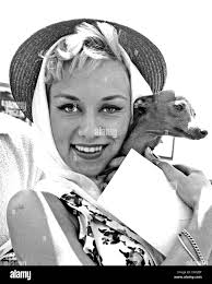 Lesley lewis hi-res stock photography and images