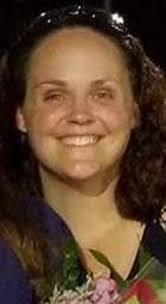 Remembering NICOLE L. BENOIT (KENNEDY)