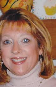 Michigan Alumni Cheerleaders Association: About Our Members Cheerleaders