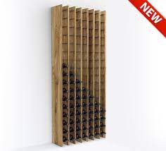 Modern Design Wine Racks Review of the best wooden wine racks & what to consider when choosing home wine storage furniture and wine storage racks.