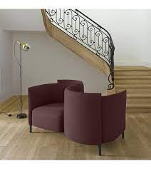 Bei idealo.de günstige preise für kleine sofa vergleichen. Hemicycle Confident Ligne Roset Kleine Sofa Milia Shop