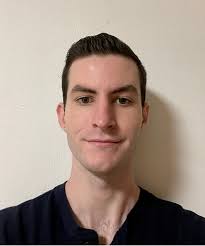 Parrish EE Scholarship