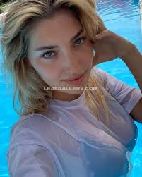 Starletnova Exclusive Leaked Nude Onlyfans 7795930