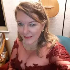 Sharing life milestones and travel experiences