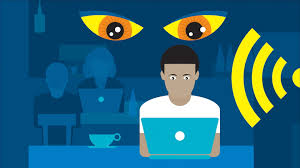 Übersetzt also ein virtuelles privates netzwerk. Vpn Test Hilfreich Gegen Hacker Vpn Dienste Im Vergleich Stiftung Warentest