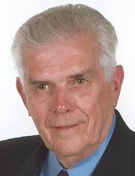 Obituary information for Charles Paul Kleinsmith, Jr.