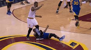 Green also added the following: Draymond Green Gif Find On Gifer