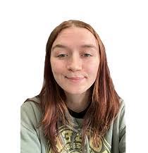 Gary Thouin's Instagram, Twitter & Facebook