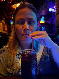 Justin's work trip took us to Vegas, and I was thankful to tag along. Life  gets busy during soccer season, so this time away together felt extra  special ❤️”