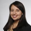 Blumenthal aus München in der Personensuche von Das Telefonbuch