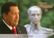 Presidente Maduro citó a Lorenzo Mendoza por desabastecimiento de alimentos