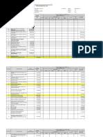 Maybe you would like to learn more about one of these? Download Contoh Rkas Sd 2021 Format Excel 2021 2022 2023 Pictures Wallpaper