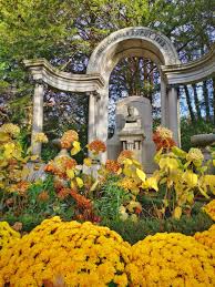 Retrouvez le programme complet des concerts et spectacles de la salle jardin henri vinay et réservez vos places au meilleur prix sur fnac spectacles, leader de la billetterie en france. Ville Du Puyenvelay On Twitter Jeudiphoto Lepuyenvelay Automne Petit Apercu De Quelques Couleurs D Automne Au Jardin Henri Vinay Otpuyenvelay Auvergne Https T Co Lmmrboc4l8