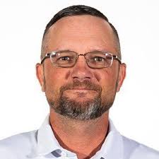 Chet Pobolish (@CoachPob)