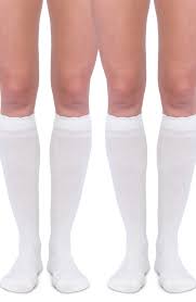 Belly Bandit 2 Pack Compression Socks Nordstrom Belly Bandit Compression Socks Belly