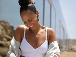 Your honda can be unlocked in several other way. Keys Soulcare Clean Skincare And Wellness Rituals Keys Soulcare