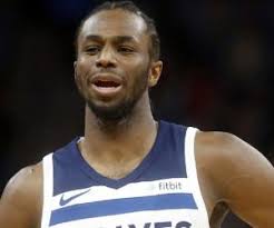 Andrew Wiggins Biography, Birthday. Awards & Facts About Andrew Wiggins