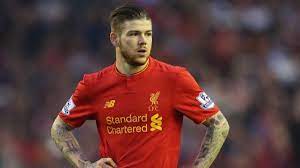 Alberto moreno and daniel sturridge made more than 300 appearance for liverpool between them. Liverpool Reject Napoli S Alberto Moreno 12 5 Million Euros Offer As Com