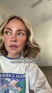 Supervised visitation.