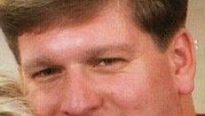 Sheriff puts Russell, Sharp