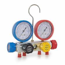 Datele estimate pentru livrarea produselor la domiciliu sunt, în anumite cazuri, și de 7 zile. Carrefour Cele Mai Bune PreÈ›uri Online 2021