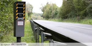 May 08, 2020 · radarkontrolle auf der a9: Radarkontrolle Archive Datenschutz Notizen News Blog Der Datenschutz Nord Gruppe