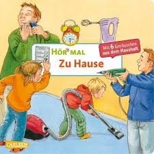 _回踩年线意味着什么 kamen dort nicht in ihr konto und sogar der support. Carlsen Verlag Hor Mal Zu Hause Soundbuch Spielwaren Schweiger Gmbh