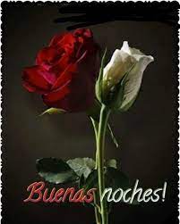 Imagen Buenas Noches Para Compartir En Album Imagenes De Feliz Buenas Noches Amor Mio Desear Buenas Noches Buenas Noches