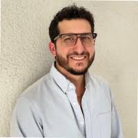 Stephen Castillo Email & Phone Number