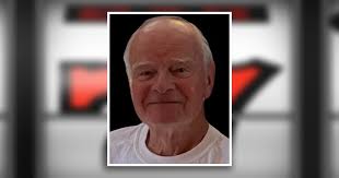 John F. Soltis Obituary October 10, 2023