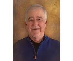 James Ranck's Instagram, Twitter & Facebook