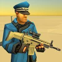 Download the latest version of the top software, games, programs and apps in 2021. Strikefortressbox 1 2 7 Apk Mod Latest Download Android