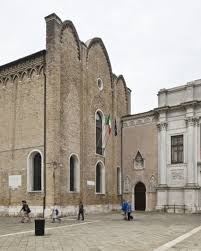 Z gallerie | anything but ordinary. Gallerie Dell Accademia Secco Sistemi Spa Archello