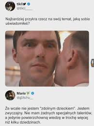 Nigdy nie zasypiaj pierwszy na imprezie :P