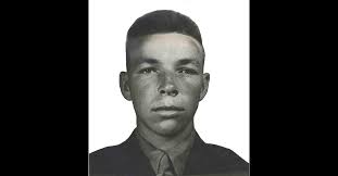 Remains of missing WWII Marine identified as Detroit teen