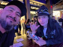 Danny Freddy Correa (@fredreker) • Threads, Say more