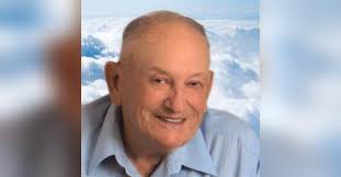 James L. Hoy Obituary