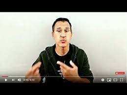 Maybe you would like to learn more about one of these? Key Bank Secured Credit Card Review Youtube