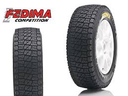 Shop for 205/55r16 tires in shop by size. Fedima Rallye F4 Competition