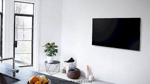 Toyota corolla introsunun bir örneğini. Bir Tv Yi Kendi Elleriyle Duvara Asmak Dirsekler Montajlar Duvarlar