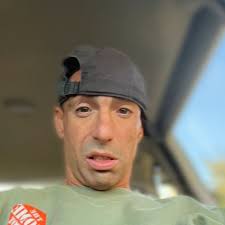 Anthony Granados (@notorious_brooklyn_bullie) • Instagram photos and videos